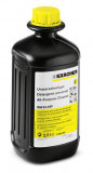 Agent de curatare 2.5l, Karcher