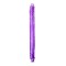 Dildo Dublu 40 cm Violet