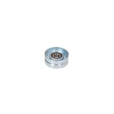 Intinzator curea HYUNDAI i30 CW FD BTA E20500BTA