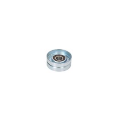 Intinzator curea KIA CARENS III UN BTA E20500BTA