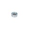 Intinzator curea HYUNDAI i30 CW FD BTA E20500BTA