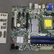 Placa de baza sk 775 - Intel DQ35JOE
