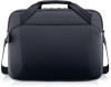 Dell EcoLoop Pro Slim Briefcase 15, Color: Black, Laptop Compatibility:, Negru