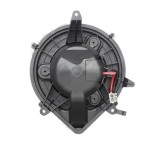 Ventilator habitaclu MINI MINI R55/R56/R57, 2007-2015 Cooper/Cooper D/S/S JCW/SD; One, One D, motor 1.4 d, 1.6 D, 2.0 sd, diesel, 1.4, 1.6/1.6 T, ben, Rapid