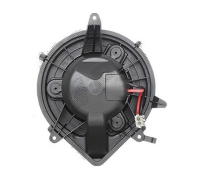 Ventilator habitaclu MINI MINI R55/R56/R57, 2007-2015 Cooper/Cooper D/S/S JCW/SD; One, One D, motor 1.4 d, 1.6 D, 2.0 sd, diesel, 1.4, 1.6/1.6 T, ben foto