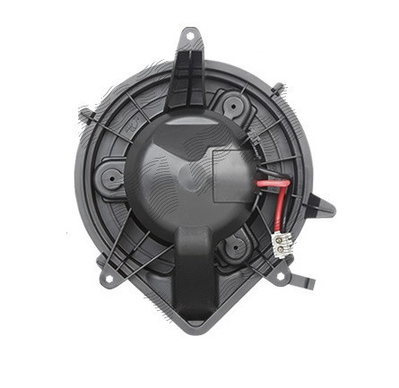 Ventilator habitaclu MINI MINI R55/R56/R57, 2007-2015 Cooper/Cooper D/S/S JCW/SD; One, One D, motor 1.4 d, 1.6 D, 2.0 sd, diesel, 1.4, 1.6/1.6 T, ben