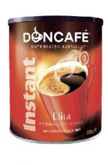 Doncafe Elita Cafea Instant 200g foto