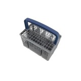Coș Tac&acirc;muri Original Mașină de Spălat Vase BEKO ARCELIK GRUNDIG 1781500800