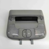 Iluminare interioară HYUNDAI TERRACAN HP 2006 OEM: 94840-H1200QS,94830-H1200QS 28482004