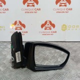 Cumpara ieftin Oglinda Dreapta Ford Kuga 2012-2019