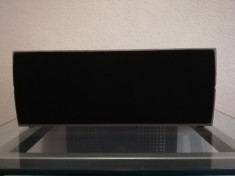 Sistem Boxa model WHARFEDALE model DIAMOND 8 CENTRE - 100 Watt/Impecabila/England
