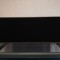 Sistem Boxa model WHARFEDALE model DIAMOND 8 CENTRE - 100 Watt/Impecabila/England