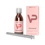 VETAPRO LIPO HEMOSOMAL SUPLIMENT ANEMIE CAINI SI PISICI 120ML