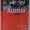 AUSTRIA, GHID TURISTIC de MELANIE SI CRISTOPHER RICE , 2008