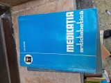 Medicația antidiabetica vintage