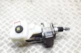 Pompa ABS TOYOTA CAMRY _V7_ 2019 OEM: 47210-33360,47270-47040 20629516