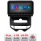 Navigatie HHyundai IX20 2010-2019 Android radio gps internet Octa Core 4+64 LTE ecran de 10.33&#039; wide kit-ix20-automatic+EDT-E511-pro CarStore Technolo