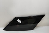 Geam lateral dreapta spate LAND ROVER RANGE ROVER SPORT L461 2024 OEM: N9X2-29600-DC 29755600