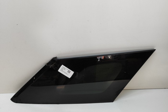 Geam lateral dreapta spate LAND ROVER RANGE ROVER SPORT L461 2024 OEM: Off-road | 29755600
