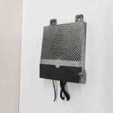 Amplificator de sunet FORD PUMA J2K, CF7 2022 OEM: L1TT-18T806-AB