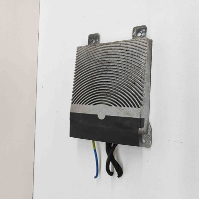 Amplificator de sunet FORD PUMA J2K, CF7 2022 OEM: L1TT-18T806-AB foto