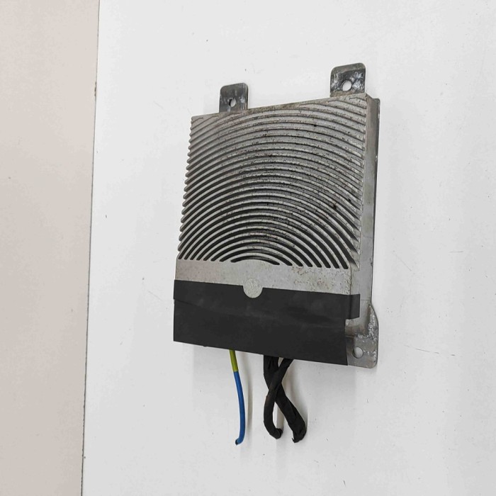 Amplificator de sunet FORD PUMA J2K, CF7 2022 OEM: L1TT-18T806-AB