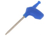 Cheie Torx TX08 84mm