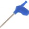 Cheie Torx TX08 84mm