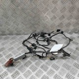 Cablaj senzor de parcare spate AUDI E-TRON GEN 2019 OEM: 4KE971104P 28518401