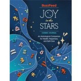 BuzzFeed Joy in the Stars Cosmic Journal