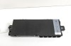 Modul panou de siguranțe JAGUAR F-TYPE Coupe X152 2020 OEM: EX53-14A076-FA,HX53-14A073-AA 28112091