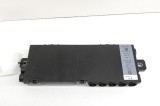 JAGUAR F-TYPE Coupe X152 2020 OEM: EX53-14A076-FA,HX53-14A073-AA SKU: 28112091