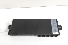 JAGUAR F-TYPE Coupe X152 2020 OEM: EX53-14A076-FA,HX53-14A073-AA SKU: 28112091