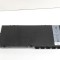 Modul panou de siguranțe JAGUAR F-TYPE Coupe X152 2020 OEM: EX53-14A076-FA,HX53-14A073-AA 28112091