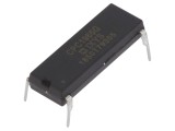 Releu Semiconductor 100mA/1000mA 260VAC THT