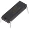 Releu semiconductor THT 1A 260VAC