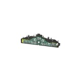 Placă electronică pentru plită NEFF BOSCH 11026001 11008988 Original