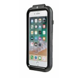 Carcasa tare Opti Case pentru suporti telefon mobil Opti Line - iPhone 6Plus/7Plus/8Plus Garage AutoRide