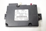 Amplificator de antena MERCEDES-BENZ E W212 2015 OEM: A2429004801 3260023