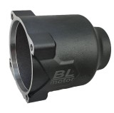 Cumpara ieftin Bucsa ax pentru masina de insurubat HL4114