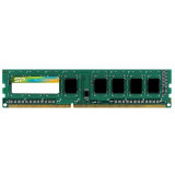 Memorie Silicon Power 4GB DDR3 1600 MHz CL11