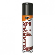 SPRAY CURATARE POTENTIOMETRE 100ML foto