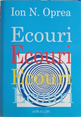 ECOURI-ION N. OPREA-246878 foto