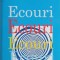 ECOURI-ION N. OPREA-321937