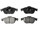 Set Placute Frana Fata 49452 FPF.256
