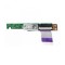 Placa LED Toshiba L50-B DABLIDYB8C0 3NBLILB0010