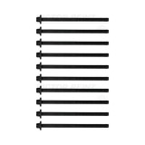 Victor Reinz Set surub, chiulasa