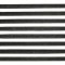 Gratar pentru soba ,dimensiune 170 mm x 170 mm