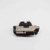 Incuietoare Haion Peugeot 2008 II (2021-) OEM 9151487499 Originala