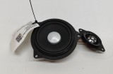 Difuzor ușă st&acirc;nga spate BMW 6 Cabrio F12 2013 OEM: 9169693,9184795 | 31620174